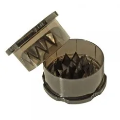 Korda Krusha Large 120mm