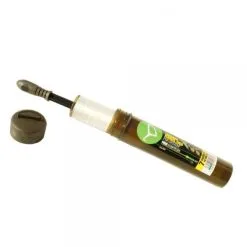 Korda Funnel Web PVA System 7m