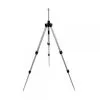 Arca Telescopische Driepoot Steun -Endtackle Verkoopwinkel 9527831245Arca Telescopische Driepoot steun