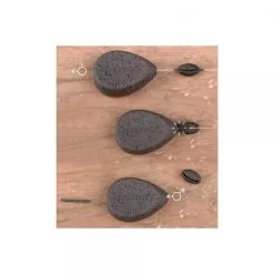 Strategy Slackweight Size L 3gr -Endtackle Verkoopwinkel 9541391283Strategy Slackweight Size L 3gr