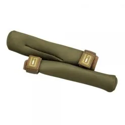 STR Grade Rod Tip Protector