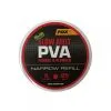 Fox Edges PVA Mesh - 5M Slow Melt Refill 25mm 2 Fox Edges PVA Mesh - 5M Slow Melt Refill 25mm -Endtackle Verkoopwinkel 9819951801Fox Edges PVA Mesh 5M Slow Melt Refill 25mm