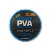 Fox Edges PVA Mesh - 5M Fast Melt Refill 35mm -Endtackle Verkoopwinkel 9820471835Fox Edges PVA Mesh 5M Fast Melt Refill 35mm
