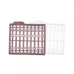 Spro CTEC Multistops Mixed