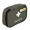 Faith Carp Tackle Faith First Aid Bag 1 Faith Carp Tackle Faith First Aid Bag -Endtackle Verkoopwinkel 9847971959Faith First Aid Bag 1