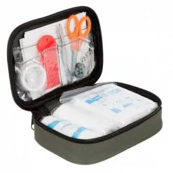 Faith Carp Tackle Faith First Aid Bag -Endtackle Verkoopwinkel 9847981960Faith First Aid Bag 1
