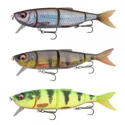 Savage Gear 4Play V2 Liplure 16.5cm 18g SF