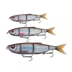 Savage Gear 4Play V2 Liplure 13.5cm 18g SF -Endtackle Verkoopwinkel 9976512372Savage Gear 4Play V2 Liplure 13 5cm 18g SF