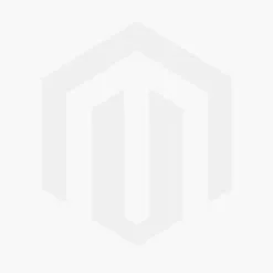 Abu Garcia Zeppo Copper/Silver