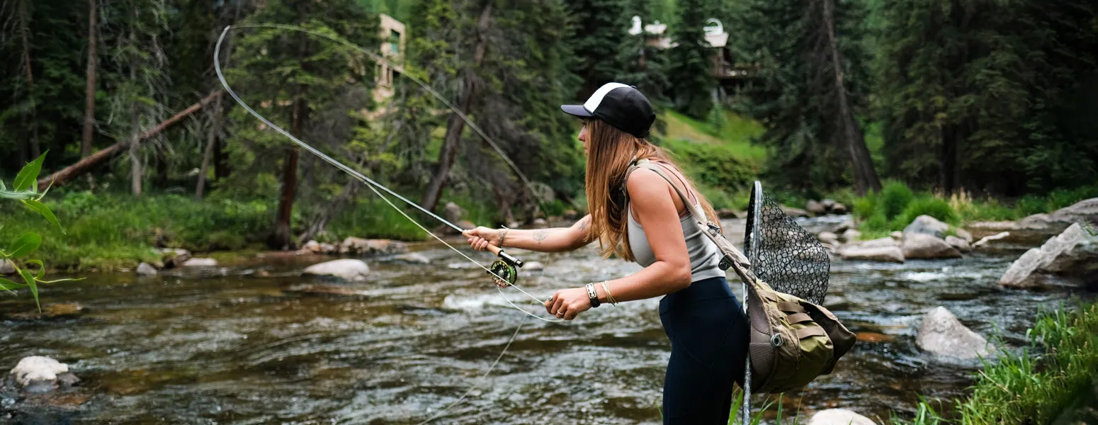 Endtackle Verkoopwinkel -Endtackle Verkoopwinkel shyanne orvis banner