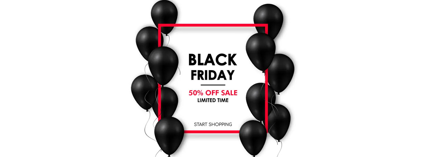 Endtackle Verkoopwinkel -Endtackle Verkoopwinkel 277